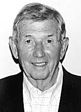 William Stumpek Obituary (1931