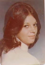 Carolyn Louise Howell (1956-2009)