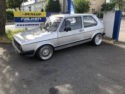 Lenso bsx centre plate disc waffle spare part silver gold black 15 lenso bsx white mirror lip alloy wheels only brand new 5x108 et30 rims. Lenso Bsx 7 5x16 9x16zoll 4x100 Silber Mit Tuvgutachten