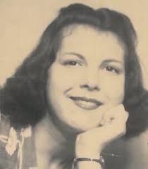 Obituary for Nelda Cross