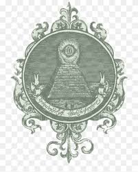 Check spelling or type a new query. All Seeing Eye Png Images Pngwing