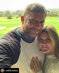 Aaron Weekly's Instagram, Twitter & Facebook