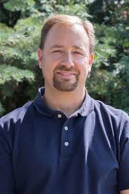 Daniel Burden's Instagram, Twitter & Facebook