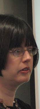 INCLUDES INDEX OF VOLUMES XIX