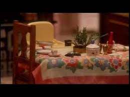 the nutshell studies of frances glessner lee toys photography miniatures dollhouse miniatures
