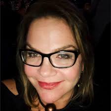 So proud of our team and our partners CIVIC for this win!