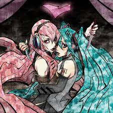 Entries by Lazy Child tagged Hatsune Miku | page 3 - Zerochan