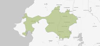 Load shedding has made an ominous return. Capetalk Coct Load Shedding Area 11 In Stage 2