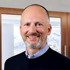 Board of Directors & Advisors