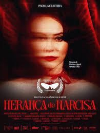 Leonardo Edde (@leoedde) • Instagram photos and videos