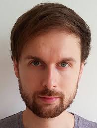 Designfreebies free InDesign newsletter template 2