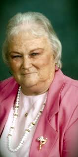 Patsy L. Dunlap Obituary