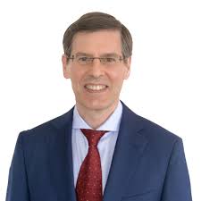 The outlook for M&A after the US elections