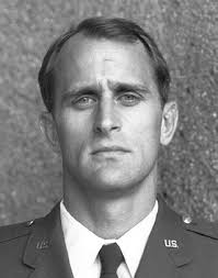 AIR FORCE Wrestling RECORD BOOK through 2022-23