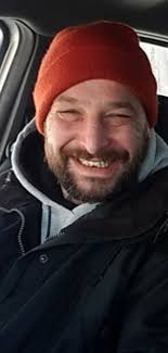 Kenosha police: Deceased man found in field is Green Bay man