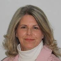 Cynthia Shoffner's Instagram, Twitter & Facebook