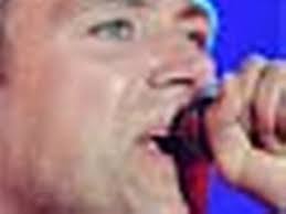 Review: Africa Express, Cardiff University