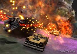 Chicken franchise information from entrepreneur.com signing out of account, standby. Twisted Metal Head On Extra Twisted Edition Review For Playstation 2 Ps2