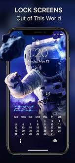 Live Wallpaper 4k On The App Store Live Wallpaper Iphone Live Wallpapers Iphone Wallpaper Video