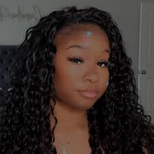 Group Travel with Candace Barker