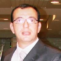 100+ "Hammar" profiles