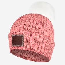 Fairy Tale Pom Beanie White Pom Love Your Melon Pom Beanie Kids Beanies