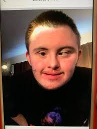 Found Person Update*** Good News! Our Pima Community College PD partners  located Mr. Moon near their west side campus. He is well and is being  transported home to his family. Thank you