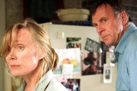 Morre o ator Tom Wilkinson, aos 75 anos