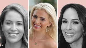 VOTE NOW: Gold Coast Bulletin Women of Year finalists revealed