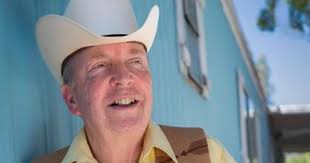 Robert Matte Jr.: COVID relief and 'breathing space'