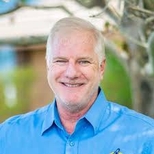 Thomas Prata, Condor Seed — Home Garden Seed Association