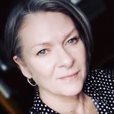 Lana Longbeard Promo