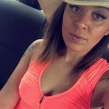 Tanesha Hamilton's Instagram, Twitter & Facebook