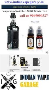 Pin On Vape India