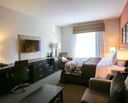 $500 (austin) pic hide this posting restore restore this posting. Sleep Inn Suites Austin Northeast Hotel In Austin Tx