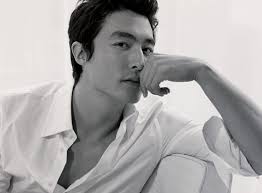 Daniel henney, actor, HD wallpaper