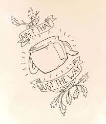 I Haven T Seen Enough Over The Garden Wall On Imgur Over The Garden Wall Garden Wall Wall Tattoo