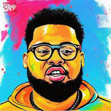 Juana Oneal's Instagram, Twitter & Facebook