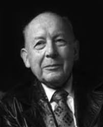 Lithium therapy in literature and art