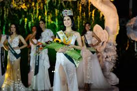 Phương khánh hoa hậu trái đất 2018 miss earth philippines hoa hậu roxanne allison baeyens giám khảo miss philippines earth. Transcript Miss Earth Philippines 2021 Final Q A