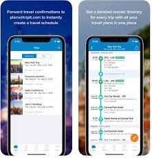 Maybe you would like to learn more about one of these? The 6 Best Trip Planning Apps For Headache Free Travel Review Geek