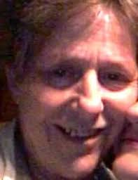 Search Peggy Ballard Obituaries and Funeral Services