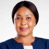 Tamara Barrow's Instagram, Twitter & Facebook