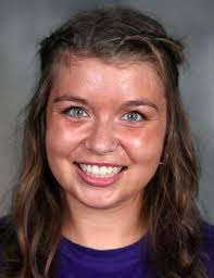 LINFIELD UNIVERSITY BASKETBALL VS. WARNER PACIFIC AND WALLA WALLA • DEC.  10, 2022 by Linfield University Athletics