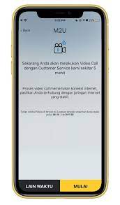 What can you do with maybank2u biz. Permanent Maybank Saving Account