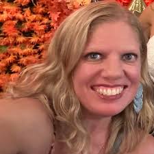 Navigating the AT I see a lot of people using a Garmin navigation device.  Is it really necessary for hiking the AT or is the trail marked well  enough. I just can't