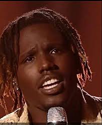 I am truly honored that I was chosen as a fan,and I love his music.