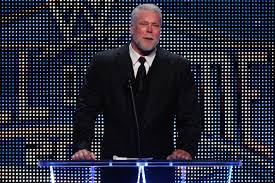 408 nash county, nc arrest records. Kevin Nash Arrested Latest Details Mugshot And More Bleacher Report Latest News Videos And Highlights