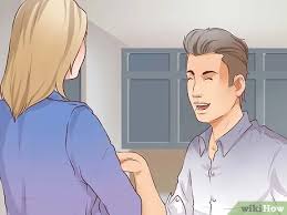 We did not find results for: 3 Cara Untuk Mengembangkan Selera Humor Wikihow
