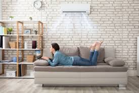 We did not find results for: Top 15 Most Comfortable Sleeper Sofas In 2021 Complete Guide